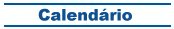 Calendrio de Jogos / Resultados