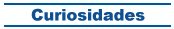 Curiosidades dos mundiais